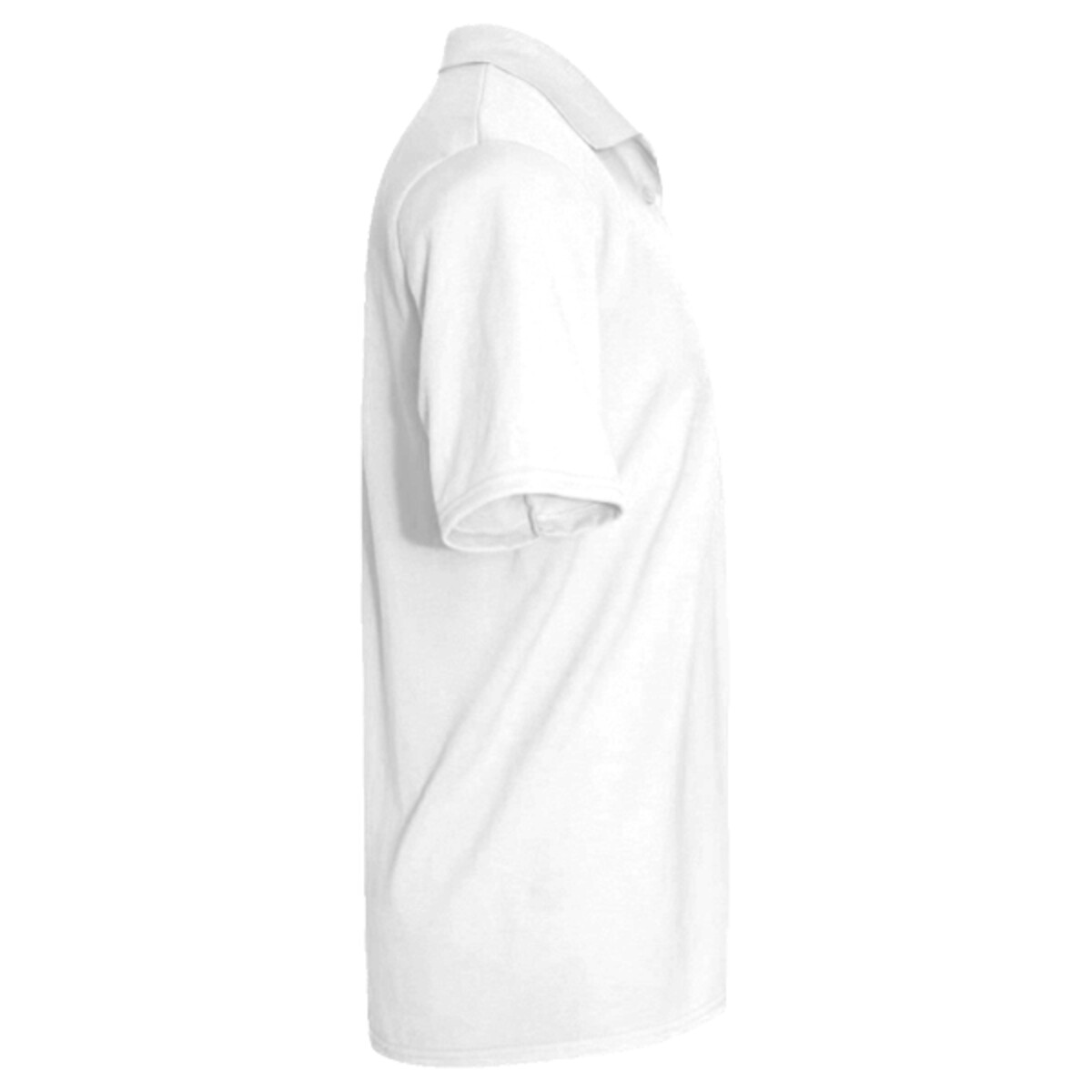 Right Sleeve (Short)