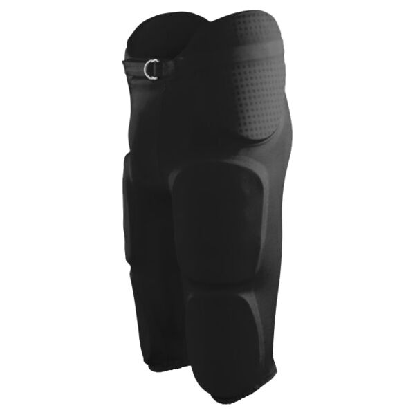 Adult Gridiron Inter Football Pant Thumbnail