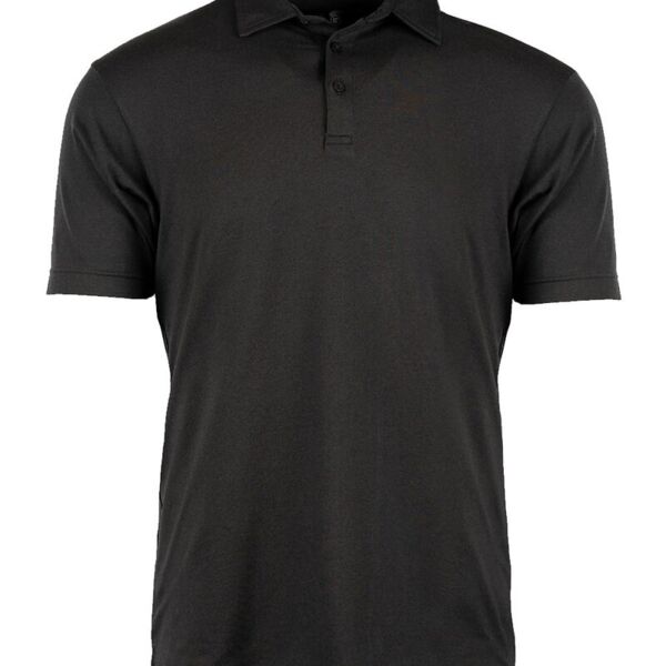 Men's Dawn to Dusk Polo Thumbnail