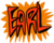 earlzwurld