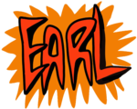 earlzwurld