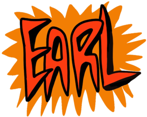 earlzwurld